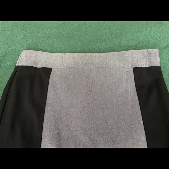 Rampage Skirt - Picture 3 of 9